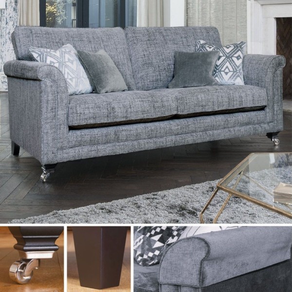 4532/Alstons-Upholstery/Fleming-Grand-Sofa